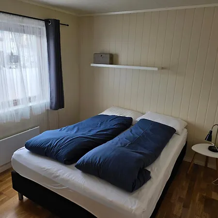 Apartment T&t *